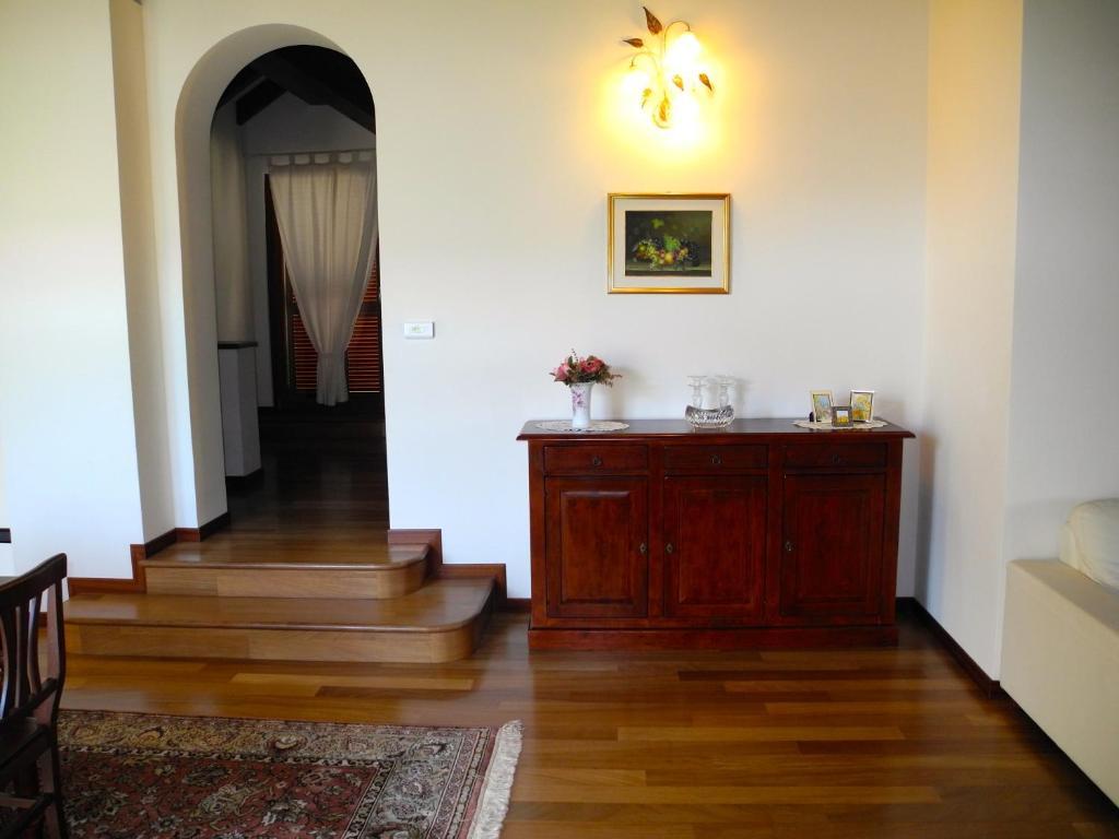 Casa Meraviglia Tremezzo Kültér fotó