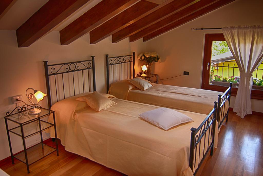 Casa Meraviglia Tremezzo Kültér fotó